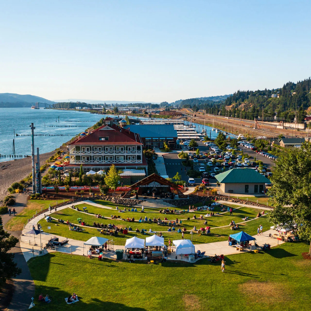 mcmenamins kalama