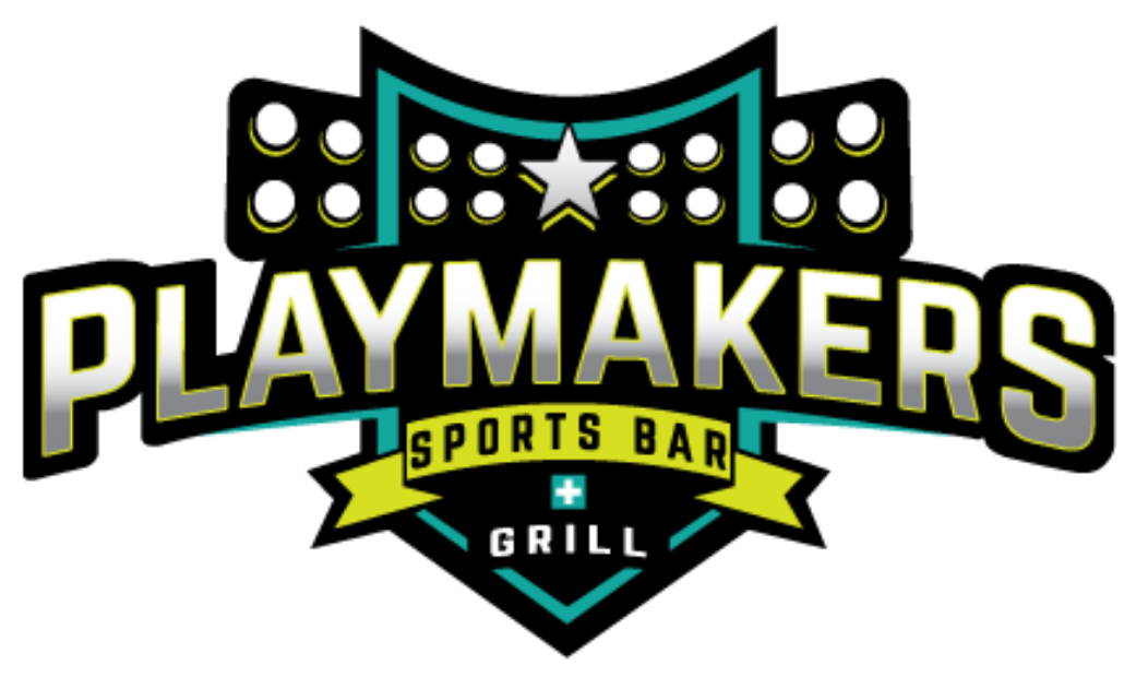 playmakers logo