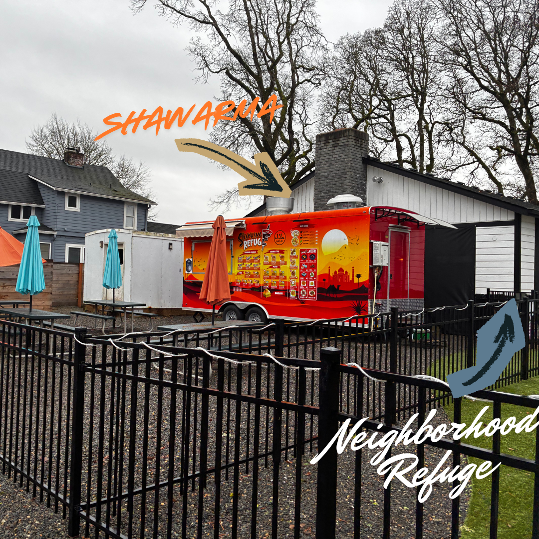 shawarma-refuge-ridgefield-wa.jpg