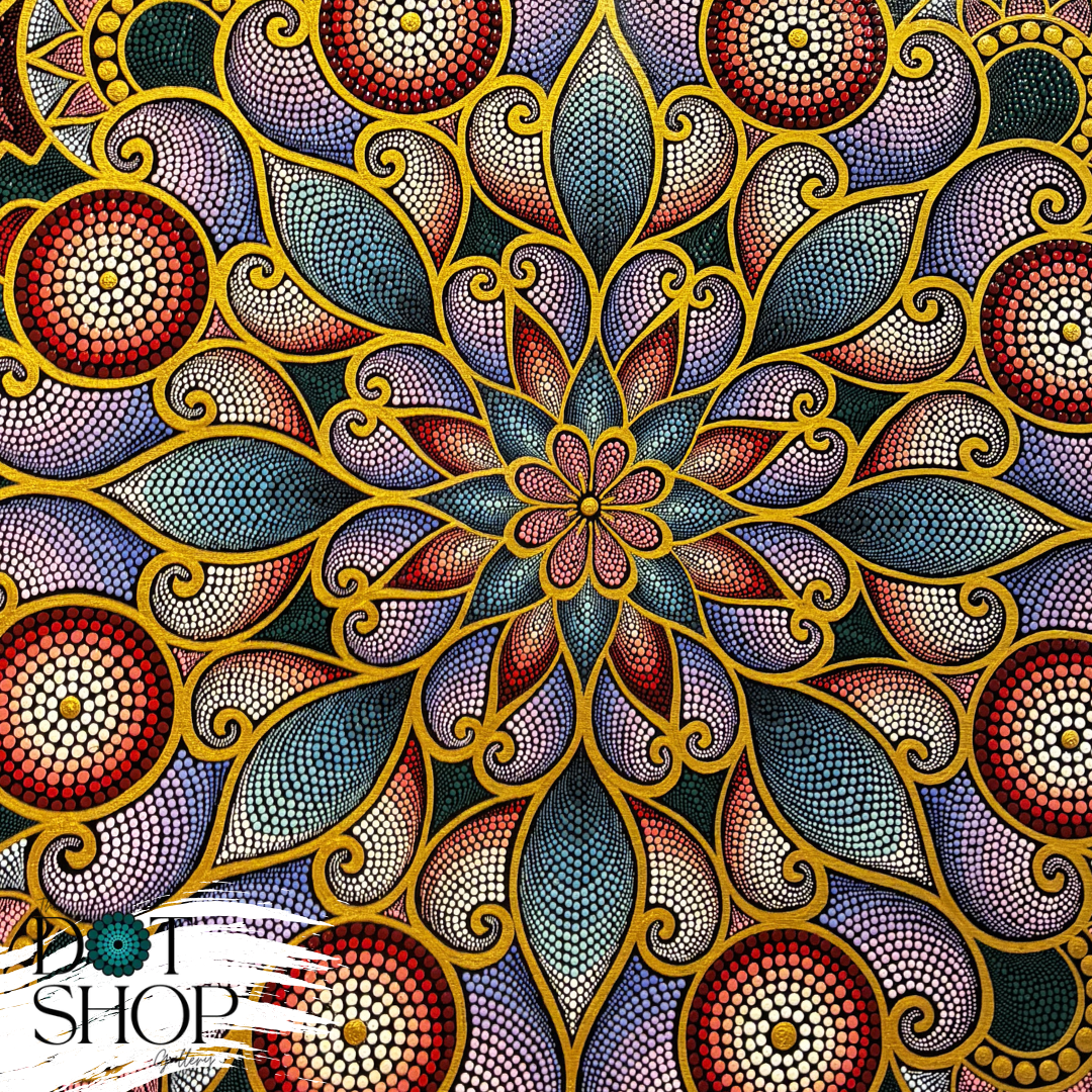 dot shop The Dot Shop