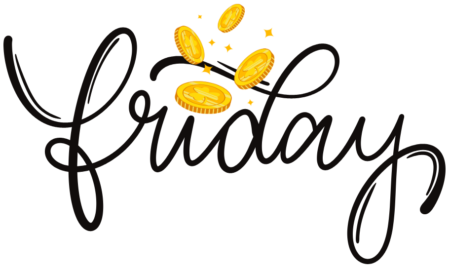 Friday events in ridgefield wa