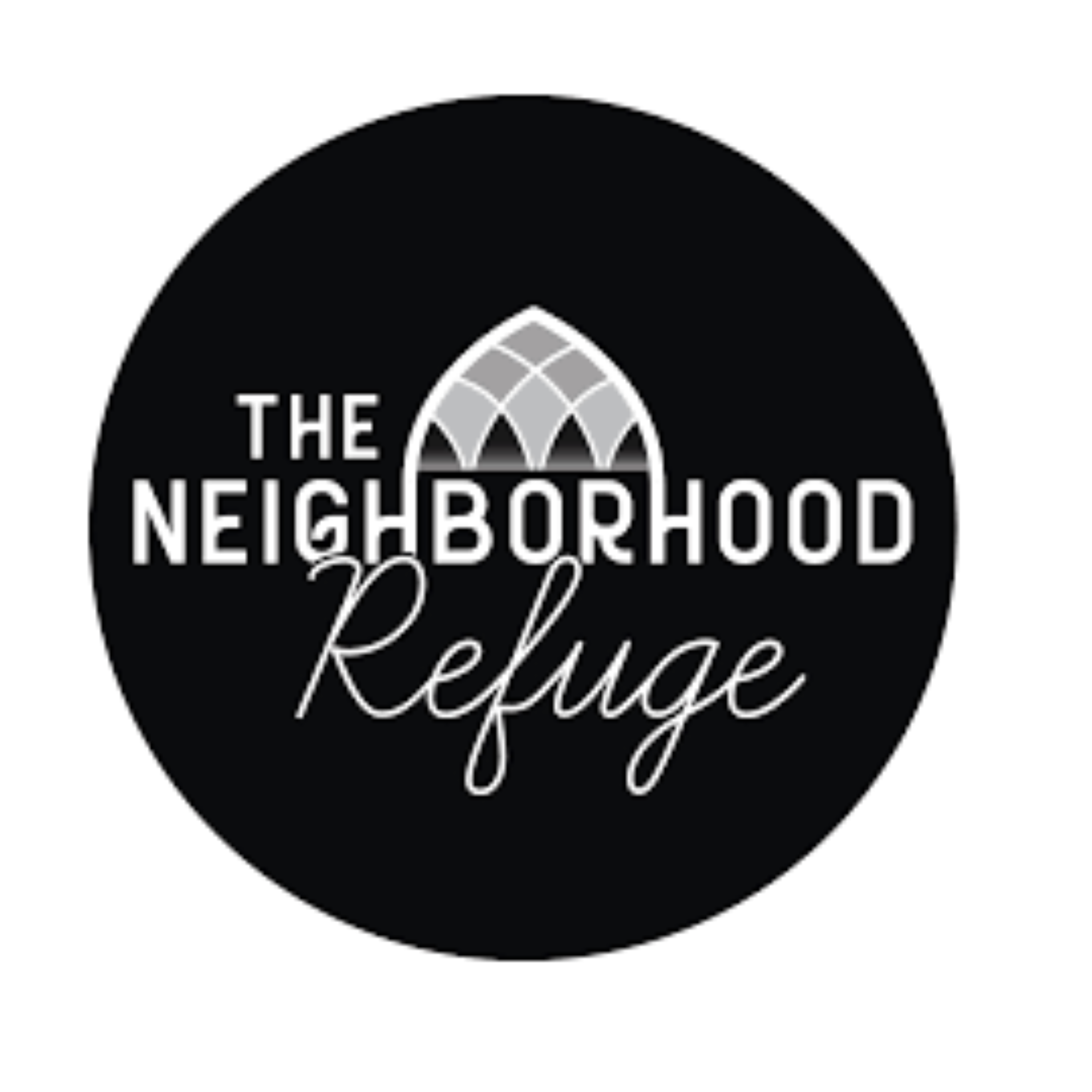 Neighborhood Refuge