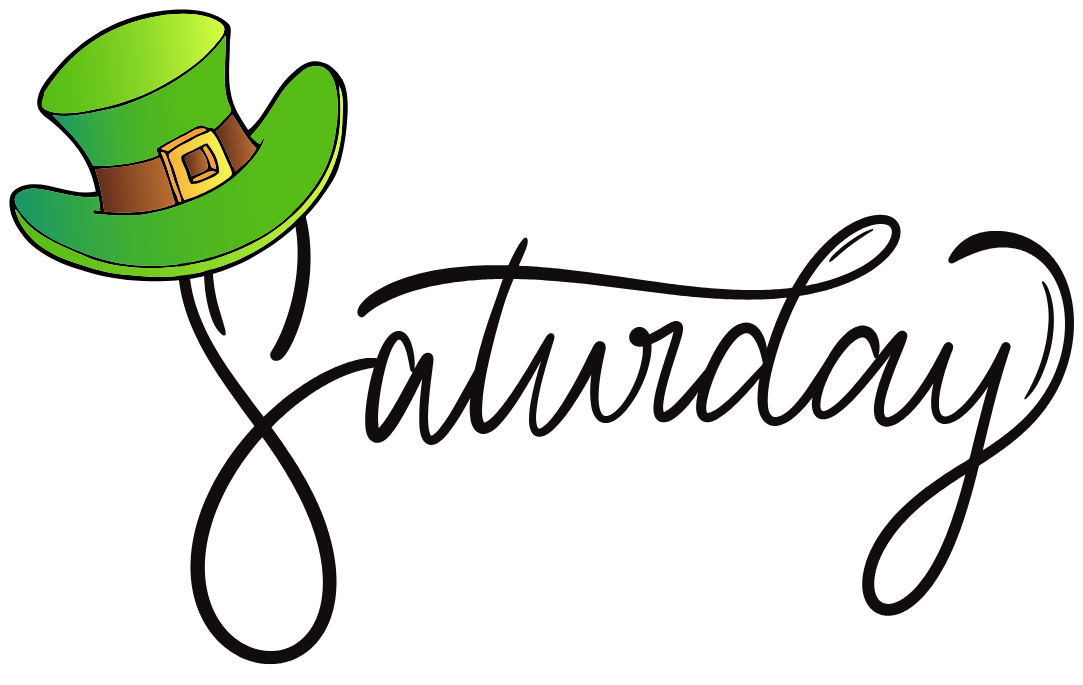 Saturday events in ridgefield wa