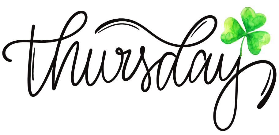 Thursday events in ridgefield wa