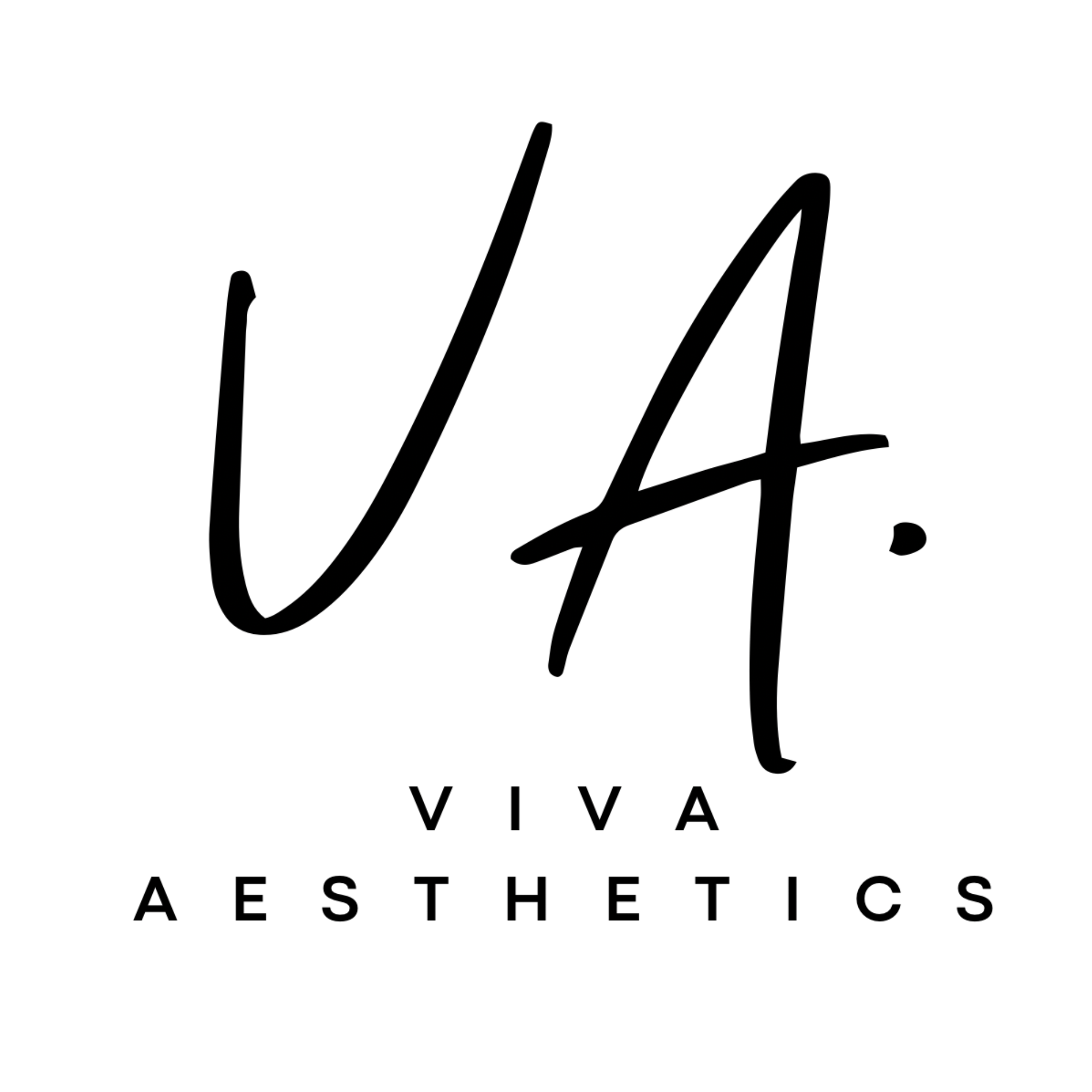Viva Aesthetics