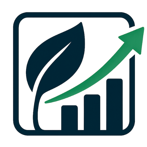 Vitality Ventures Group