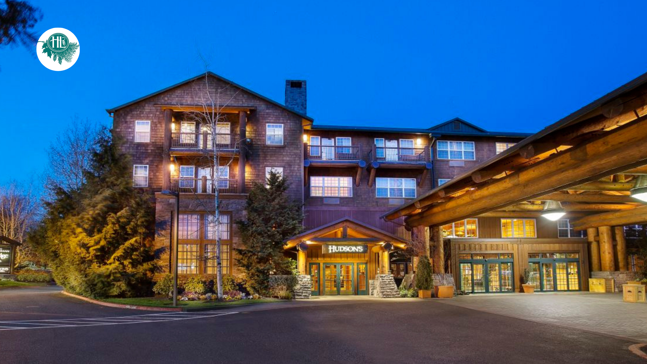 heathman