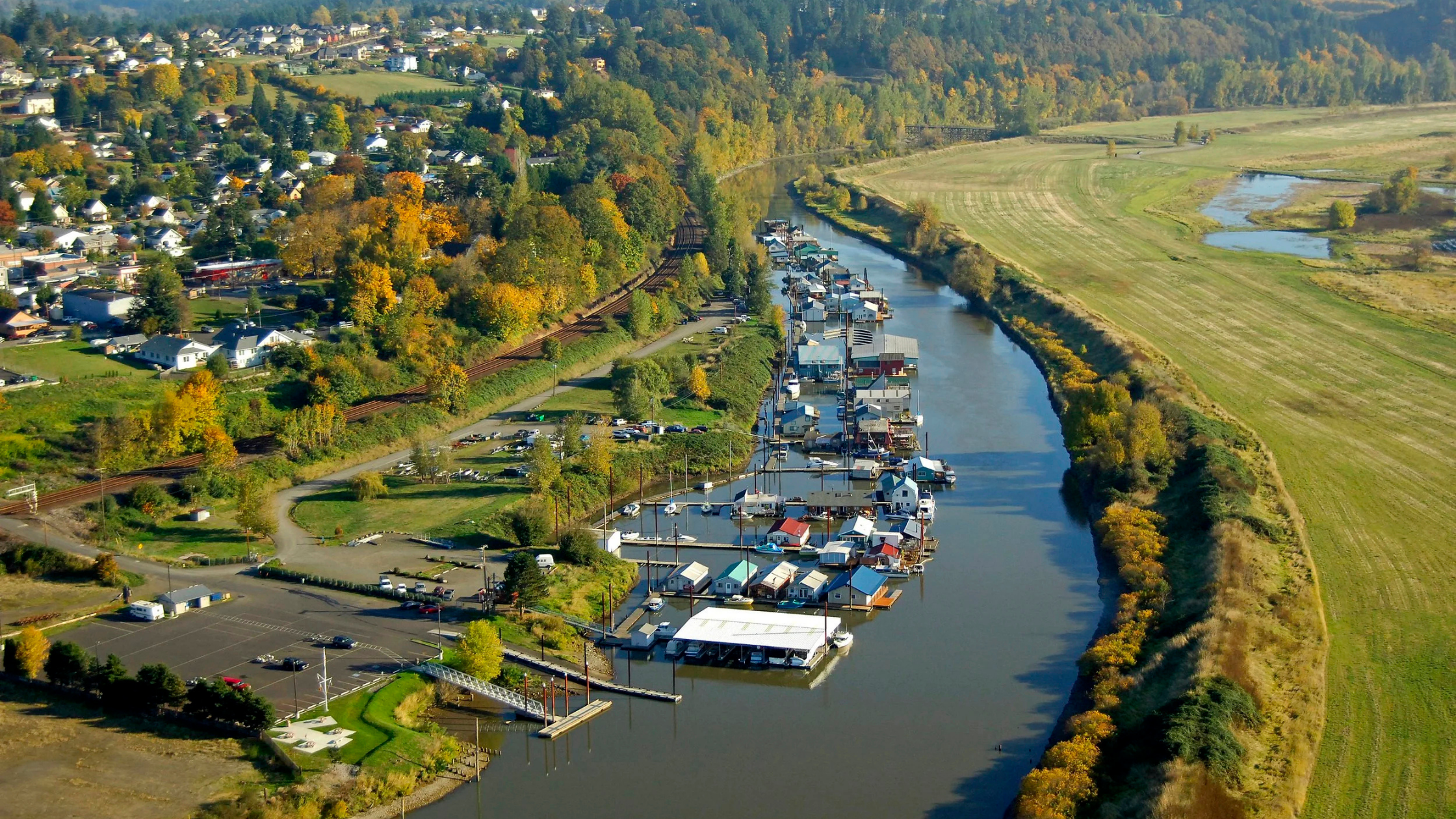 lewisriver