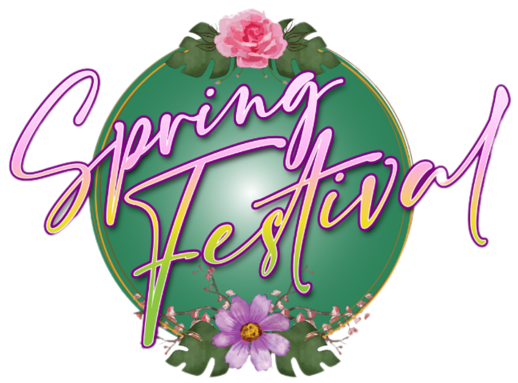 plant sale ridgefield wa