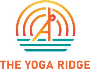Yoga Ridge