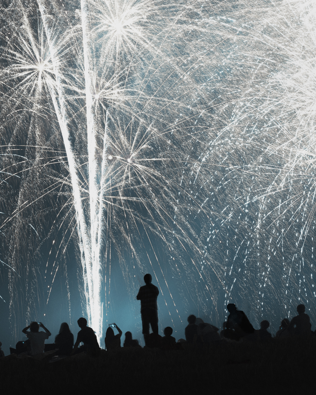 fireworksclarkcounty” style=