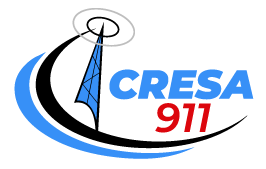 cresa logo” style=
