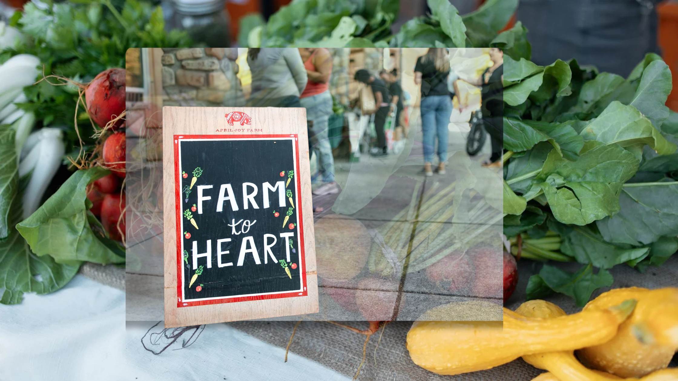farmtoheart
