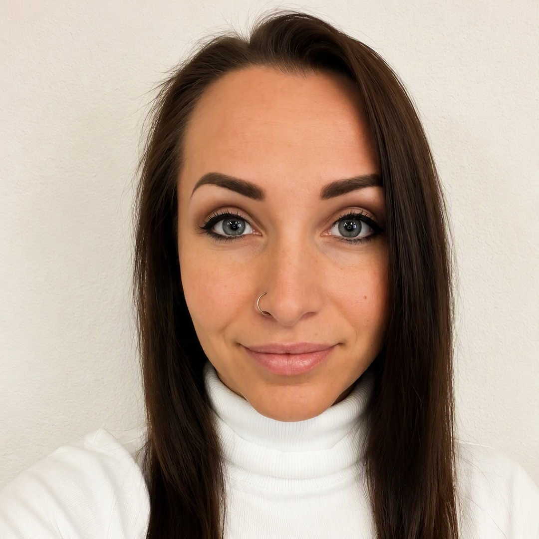 Veronica Fridley, Senior Business Account Executive at Comcast Business